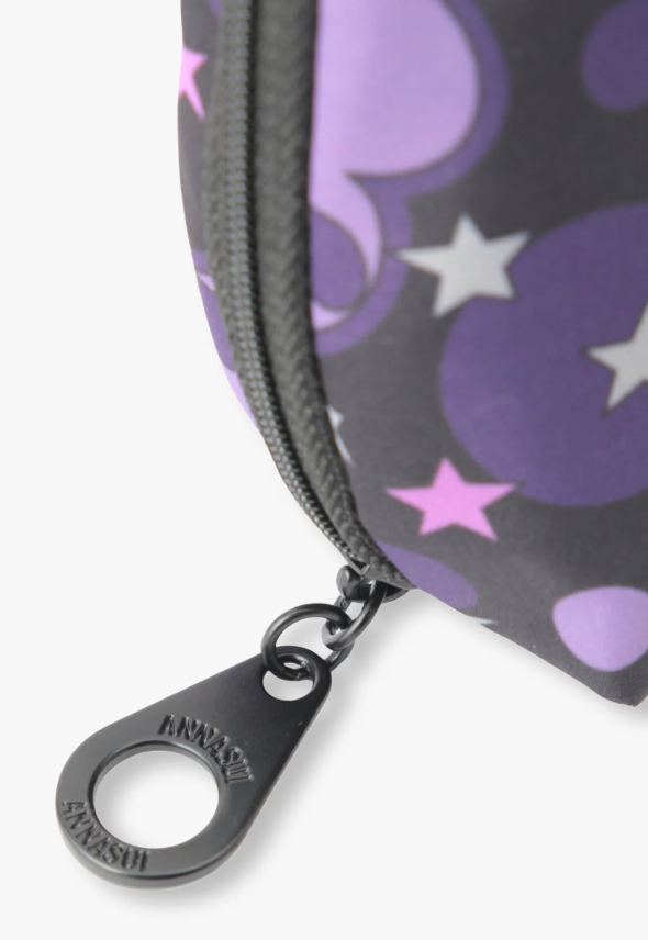 Celestial Dreams Pouch | Anna Sui