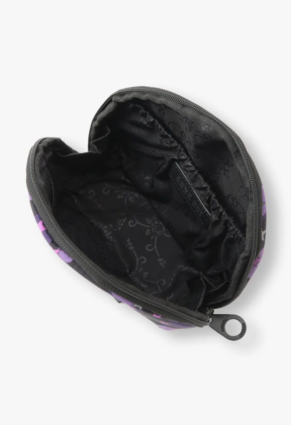 Celestial Dreams Pouch | Anna Sui