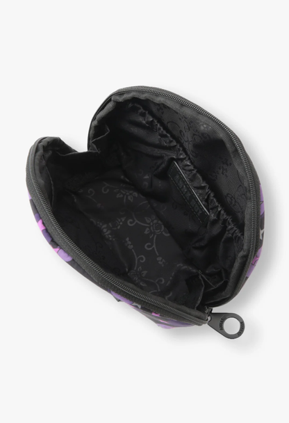 Celestial Dreams Pouch | Anna Sui