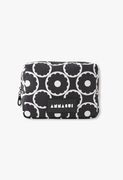 Daisy Delight Pouch | Anna Sui