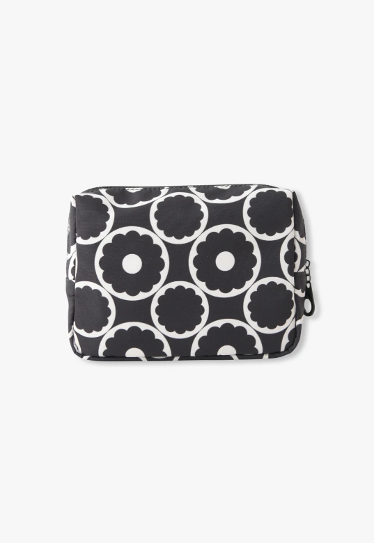 Daisy Delight Pouch | Anna Sui