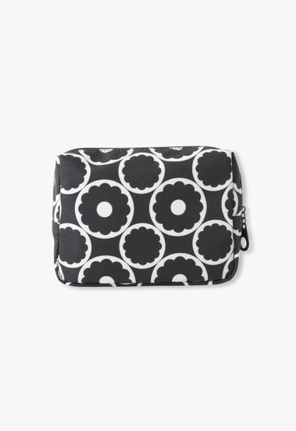 Daisy Delight Pouch | Anna Sui
