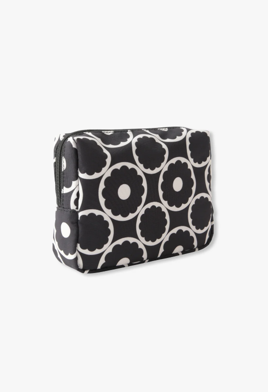 Daisy Delight Pouch | Anna Sui
