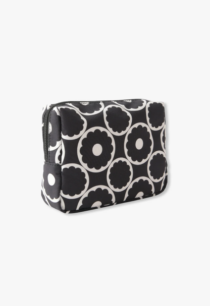 Daisy Delight Pouch | Anna Sui