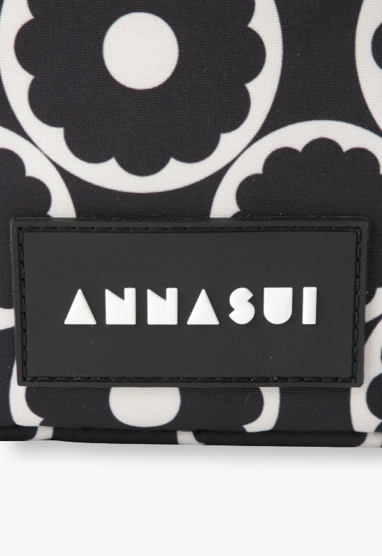 Daisy Delight Pouch | Anna Sui