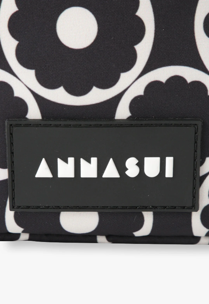 Daisy Delight Pouch | Anna Sui