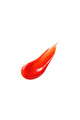 400: Blazing Cherry- Crisp Red