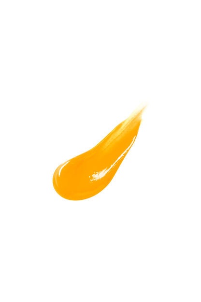 800: Lemon Radiance- Enchanting Yellow,OS