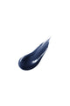 100: Blueberry Delight- Bliss Blue