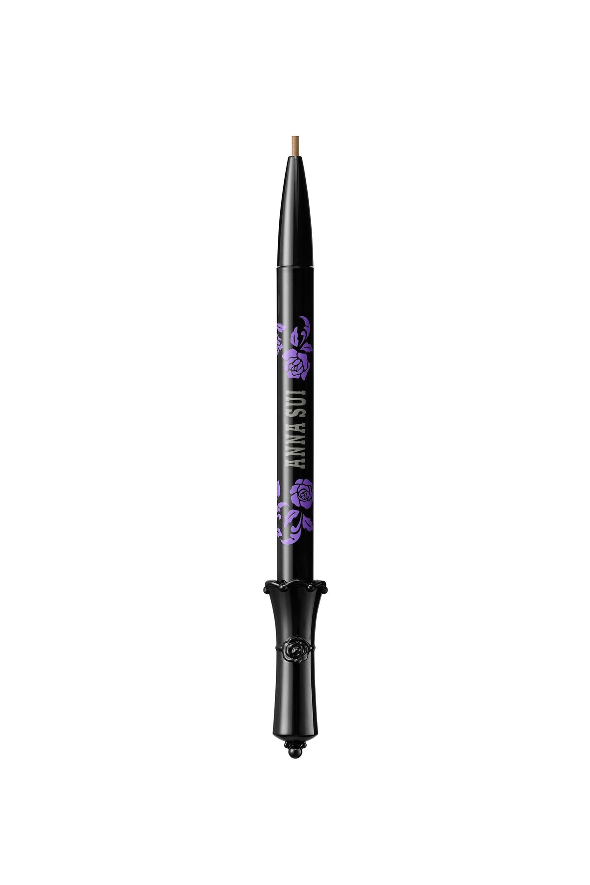 New: Anna Sui Eyebrow Pencil Set | Anna Sui