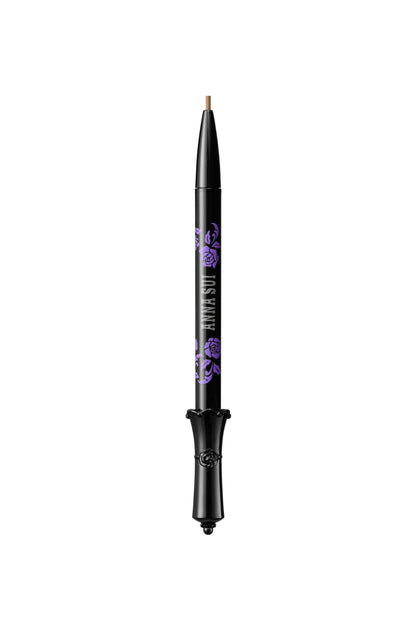 New: Anna Sui Eyebrow Pencil Set | Anna Sui