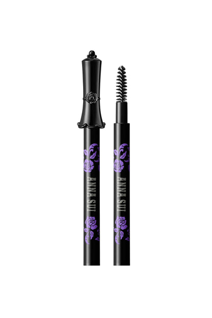New: Anna Sui Eyebrow Pencil Set | Anna Sui