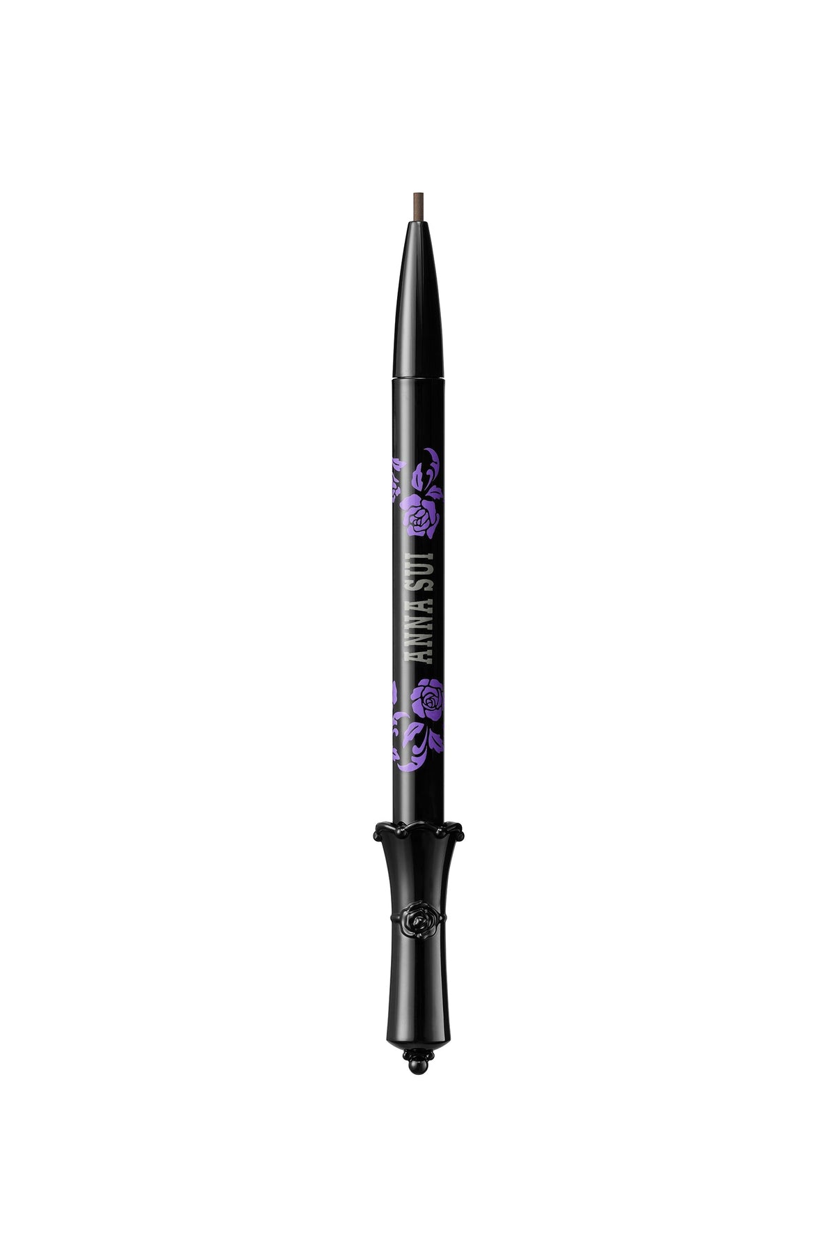New: Anna Sui Eyebrow Pencil Set | Anna Sui