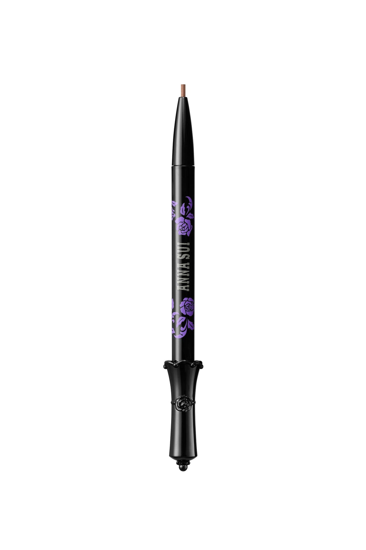 New: Anna Sui Eyebrow Pencil Set | Anna Sui