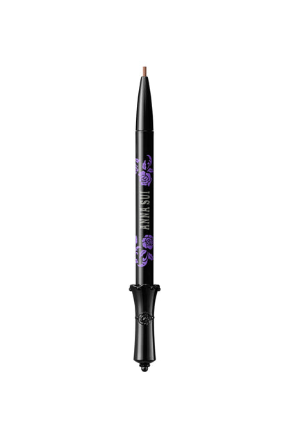 New: Anna Sui Eyebrow Pencil Set | Anna Sui