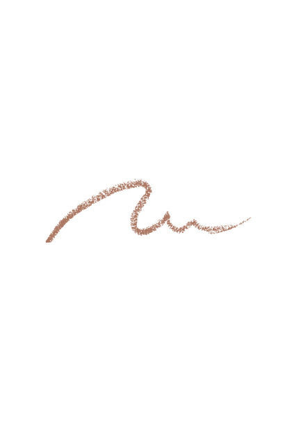 New: Anna Sui Eyebrow Pencil Set | Anna Sui