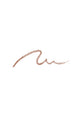 400: Velvet Copper- Red Brown