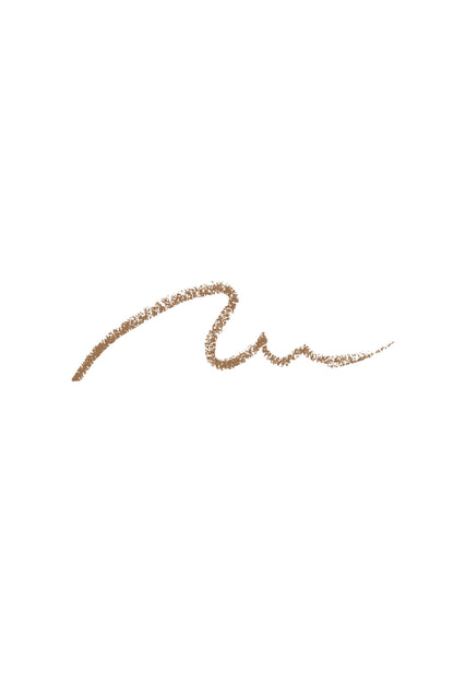 500: Natural- Warm Brown,OS