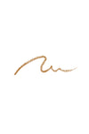 800: Cinnamon Gold-Yellow Brown