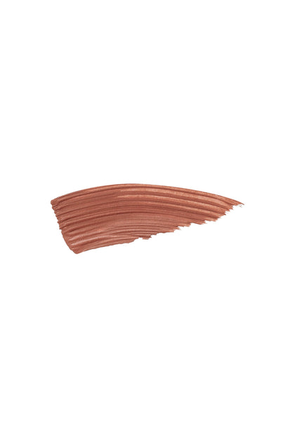 New: Anna Sui Eyebrow Mascara | Anna Sui