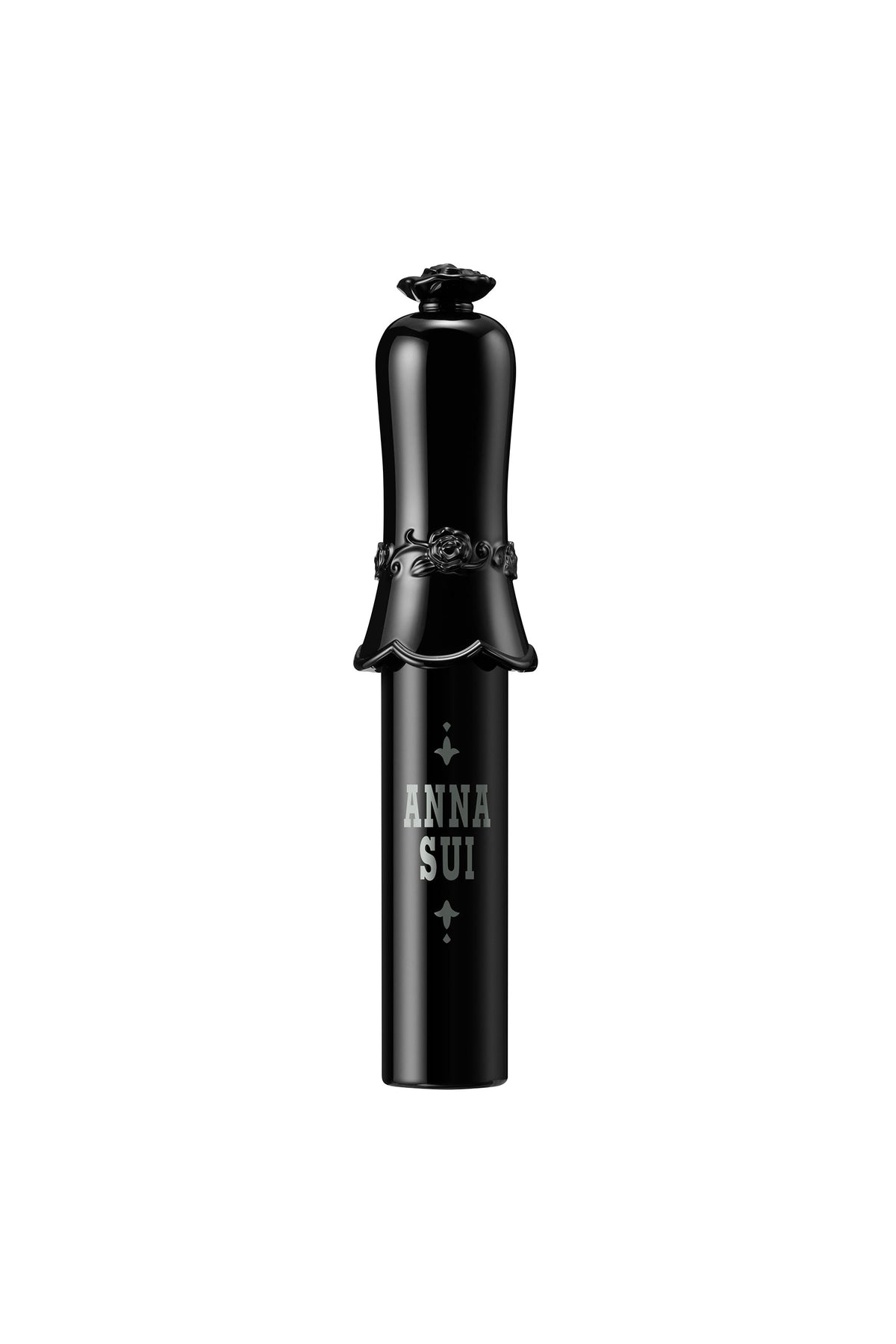 New: Anna Sui Eyebrow Mascara | Anna Sui