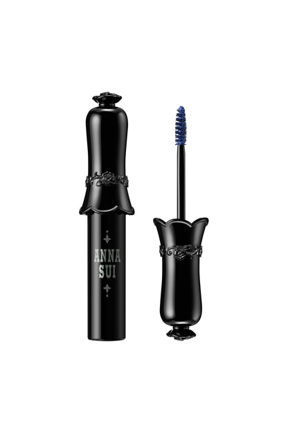 New: Anna Sui Eyebrow Mascara | Anna Sui