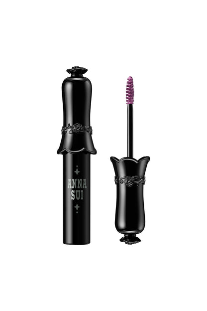 New: Anna Sui Eyebrow Mascara | Anna Sui
