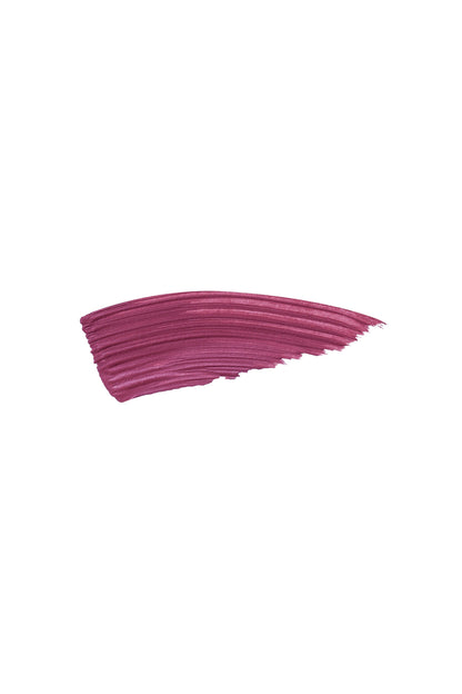 New: Anna Sui Eyebrow Mascara | Anna Sui