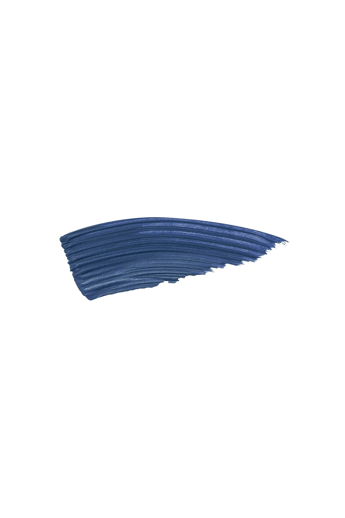 100: Alluring- Azure Blue,OS