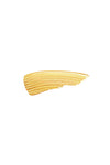 800: Golden Blaze- Flash Gold