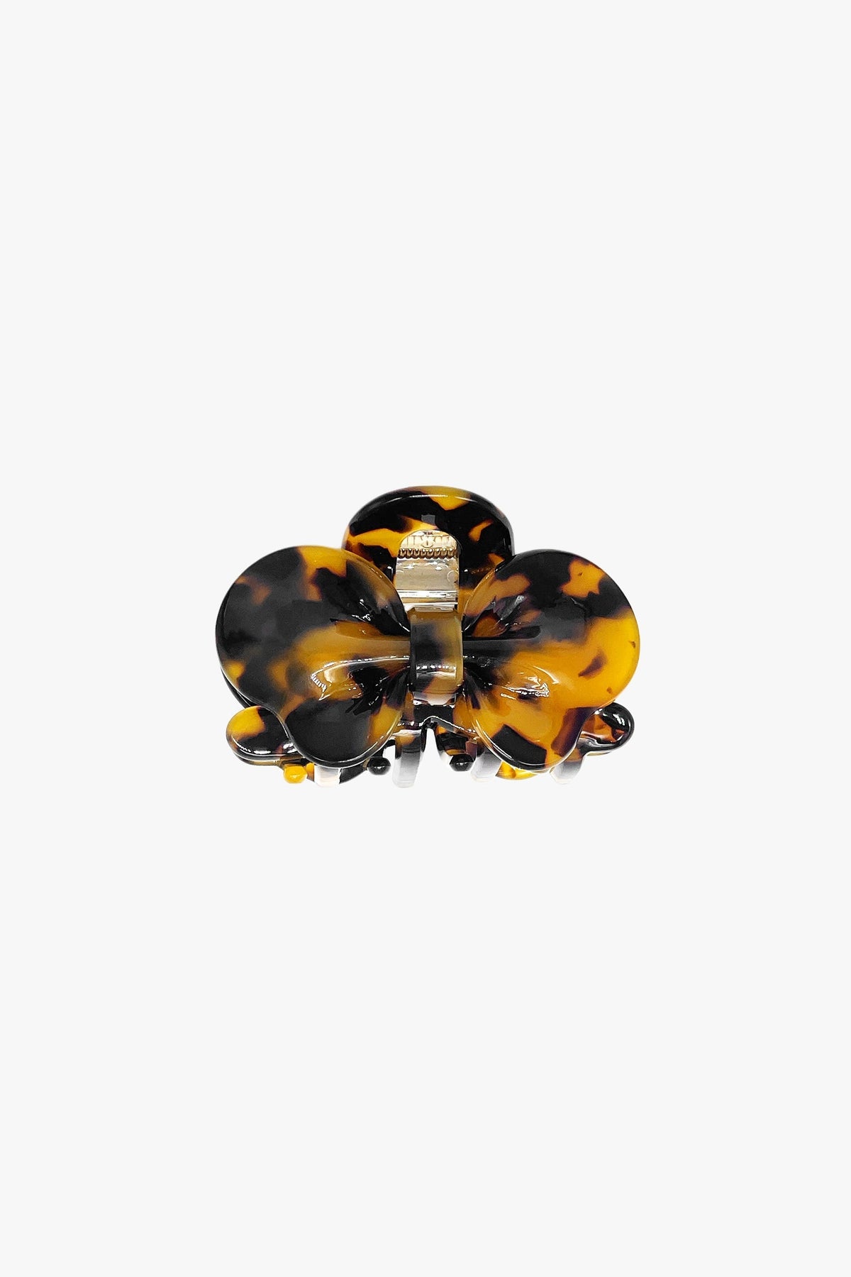 Tokyo Tortoise Bow Jaw | Anna Sui