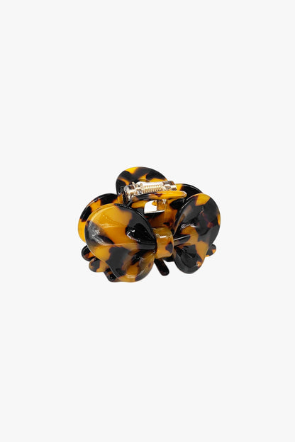 Tokyo Tortoise Bow Jaw | Anna Sui
