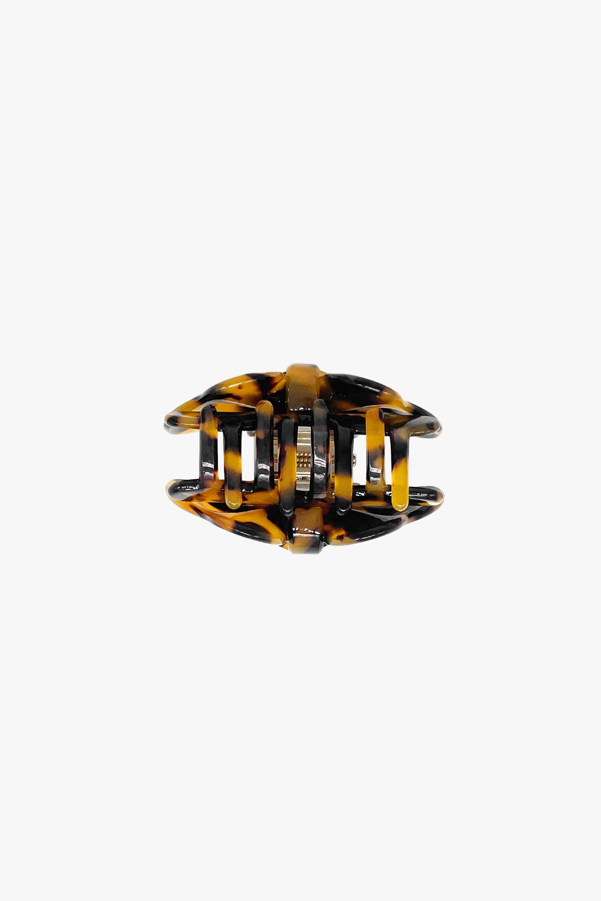 Tokyo Tortoise Bow Jaw | Anna Sui