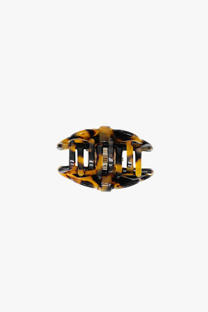 Tokyo Tortoise Bow Jaw | Anna Sui