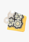 02 - Yellow