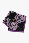 04 - Black/Purple