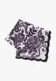 03 - Purple