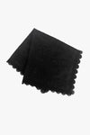 03 - Black