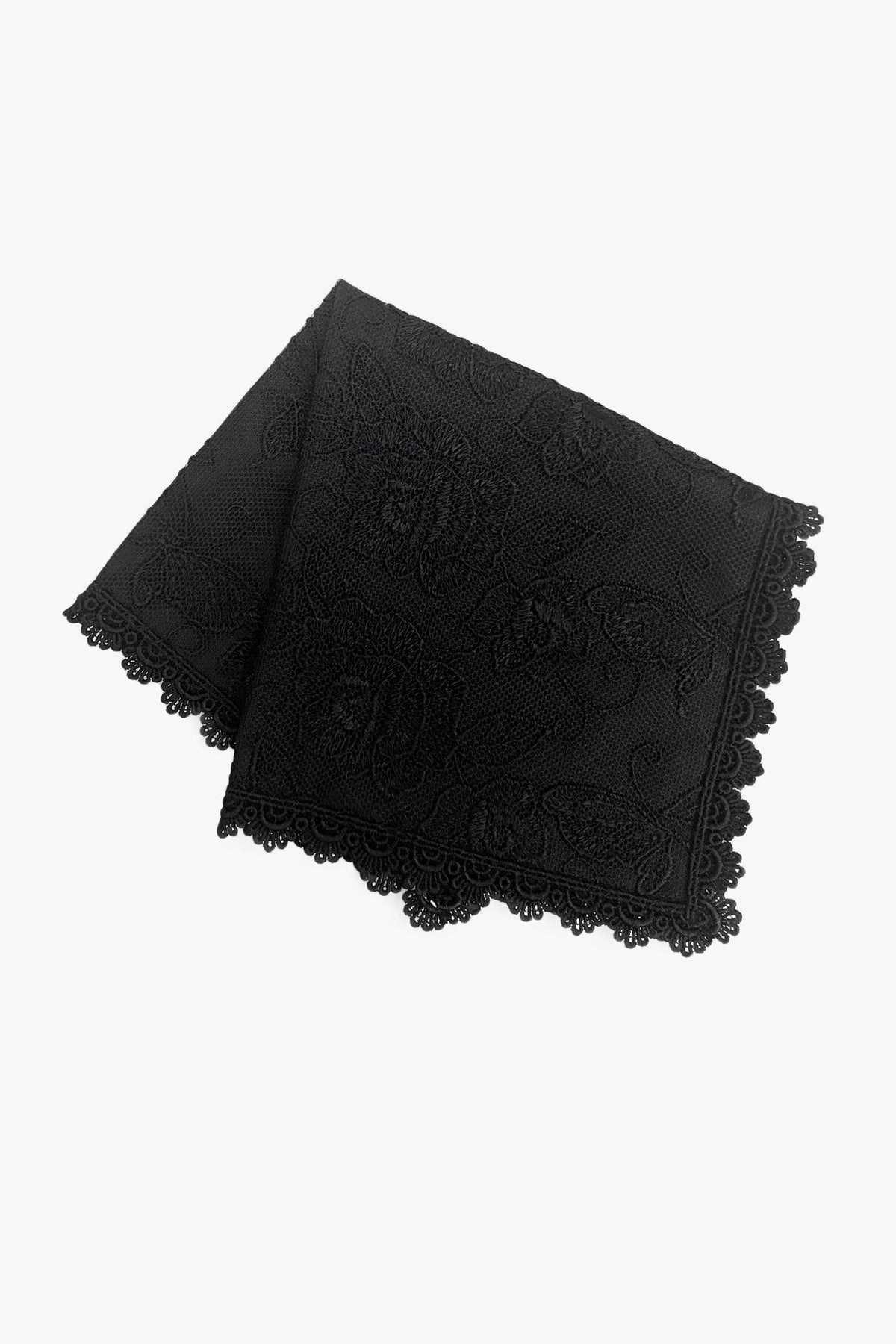 03 - Black,OS