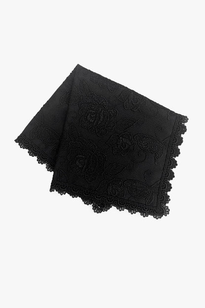 03 - Black,OS