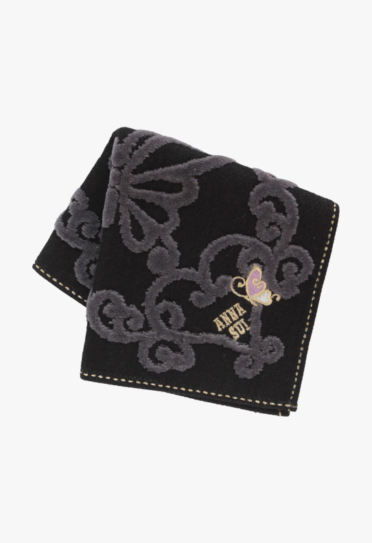 03 - Black/Grey,OS