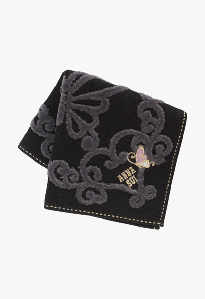 03 - Black/Grey,OS
