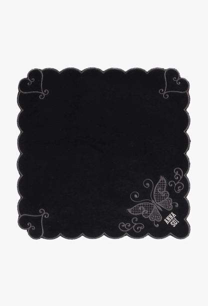 Butterfly Bliss Washcloth | Anna Sui
