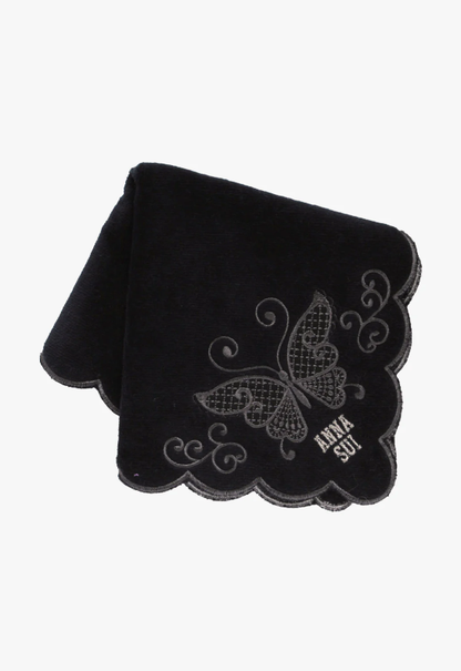 04 - Black,OS