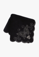 04 - Black