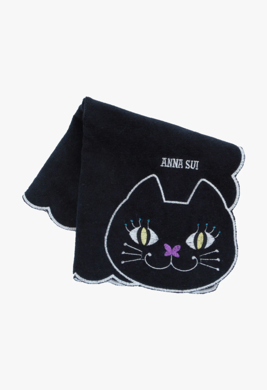 05 - Black,OS