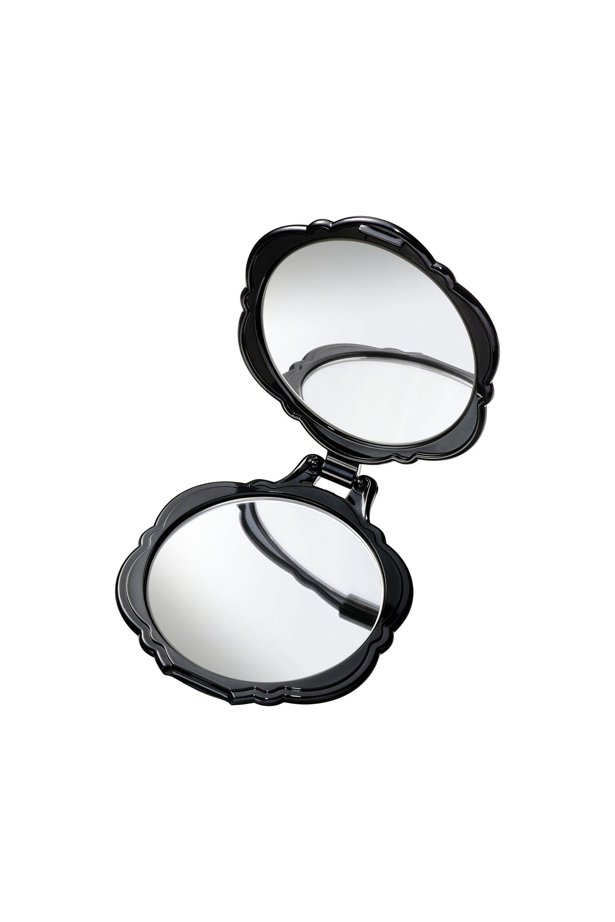 New: Anna Sui Beauty Mirror Rose – The Classic is Back | Anna Sui