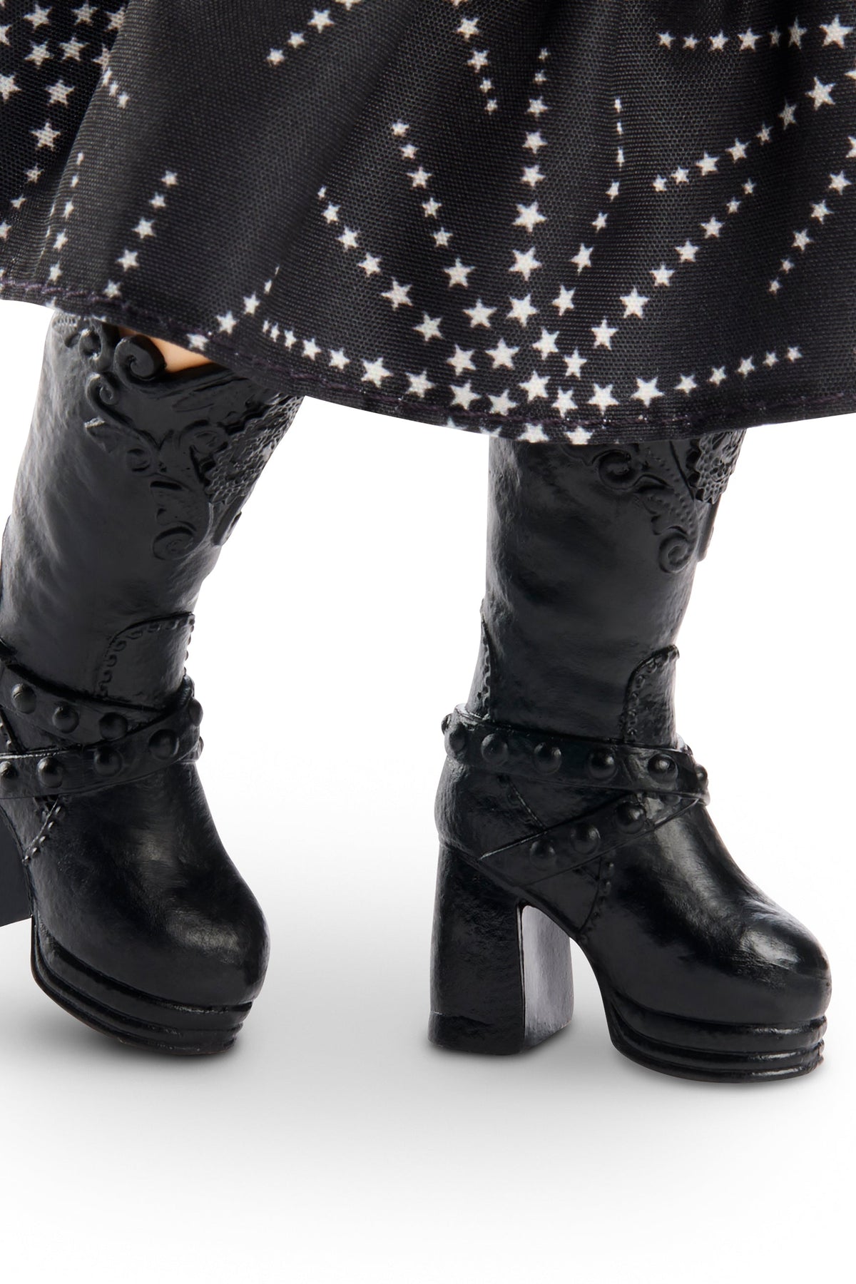 Anna Sui Barbie® Inspiring Women™ Doll | Anna Sui