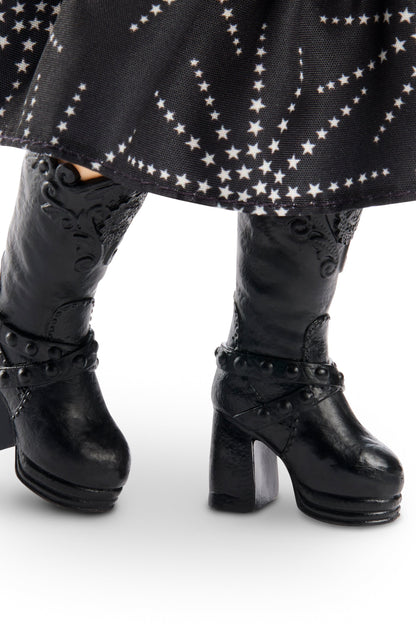 Anna Sui Barbie® Inspiring Women™ Doll | Anna Sui