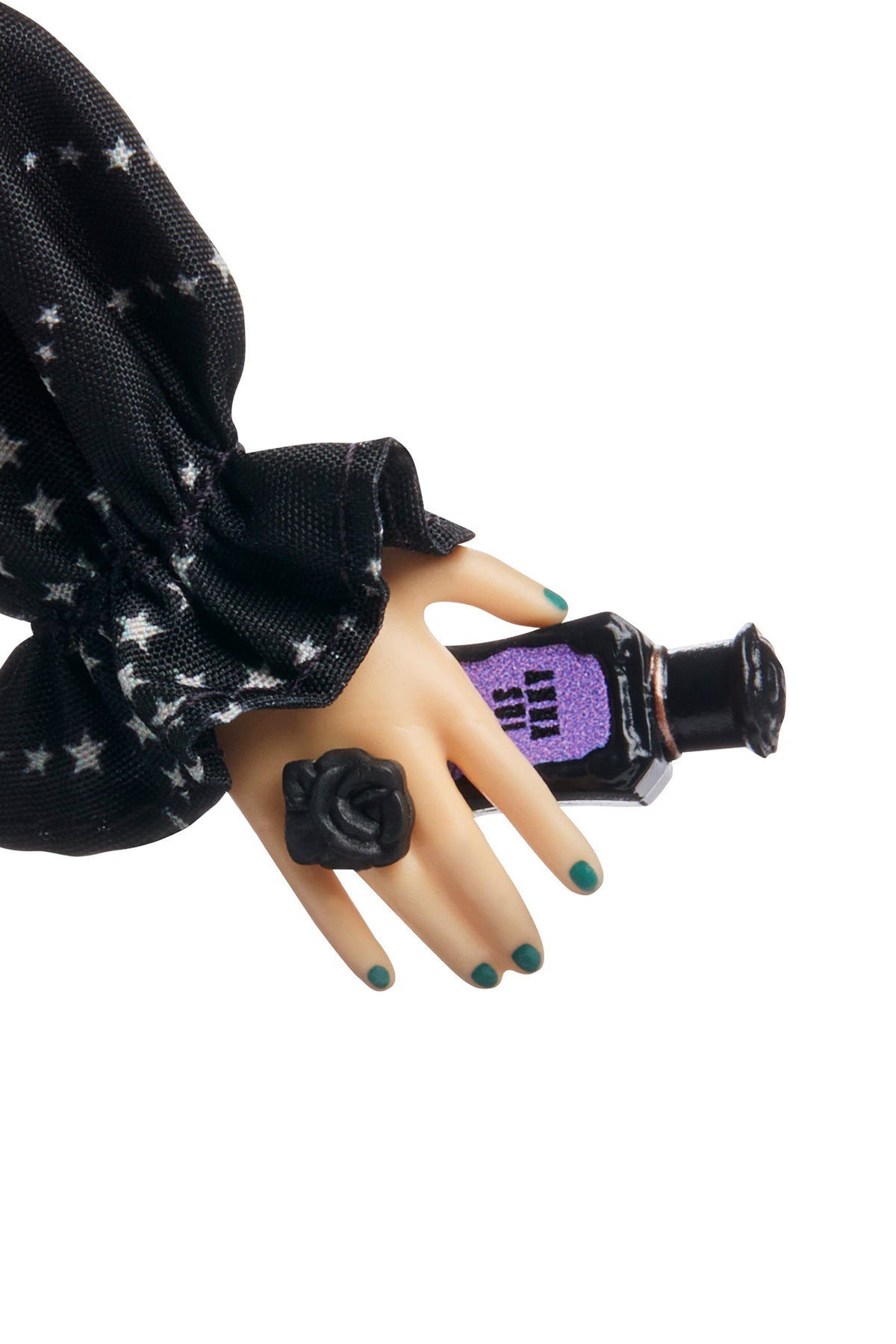 Anna Sui Barbie® Inspiring Women™ Doll | Anna Sui